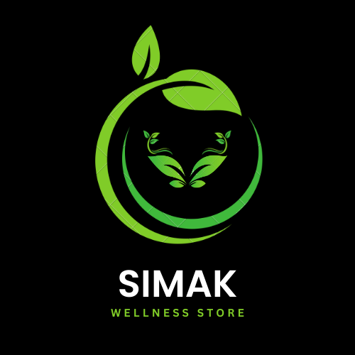 Simak Wellness Store